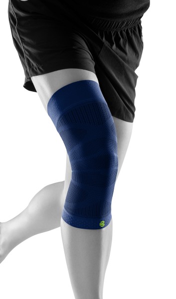 BAUERFEIND Sports Comp.Knee Support
