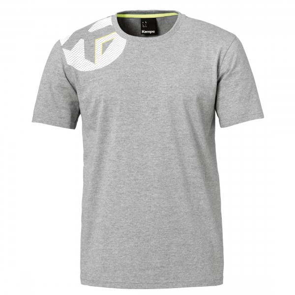 Kempa Core 2.0 T-Shirt