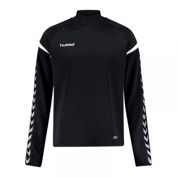 Hummel AUTH. CHARGE TURTLE NECK