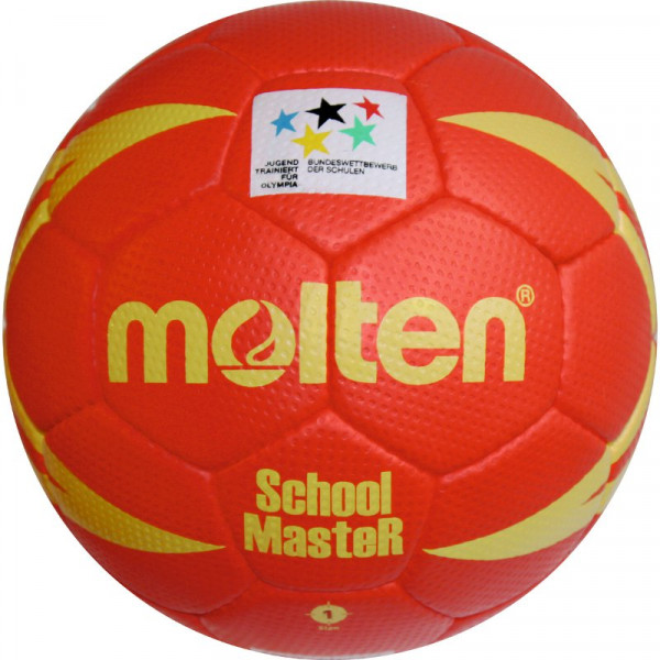 Molten Handball