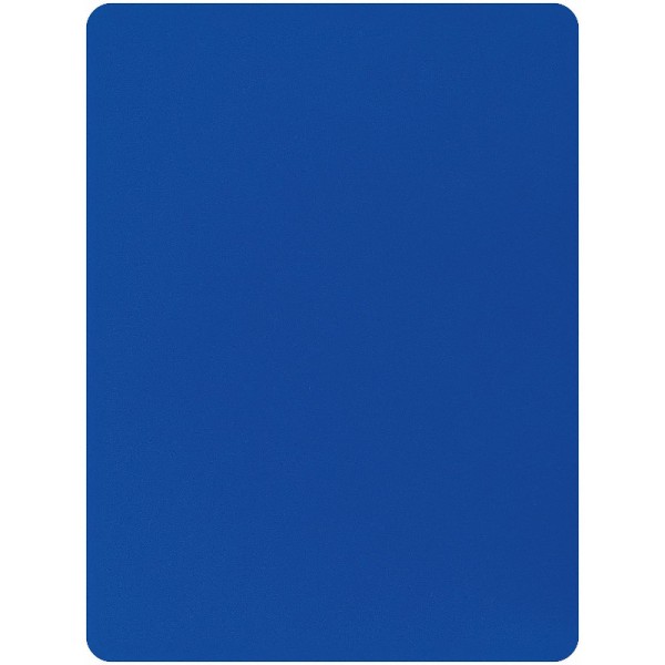 Erima BLUE CARD