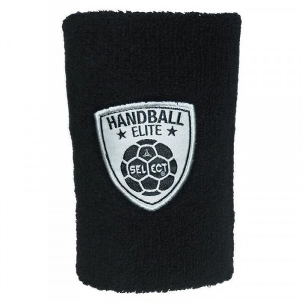 Handball Elite Schweissband 2er Pack