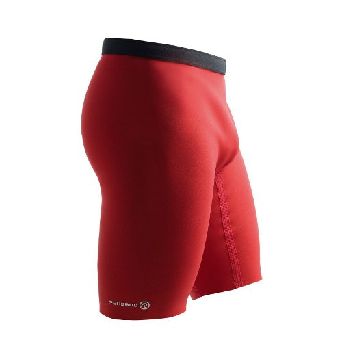 Rehband Athletic Thermohose