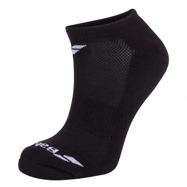 Babolat TC Donzdorf Invisible 3 Pairs Pack Socken