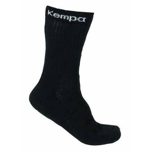 Kempa Team Classic Socke (3 Paar)