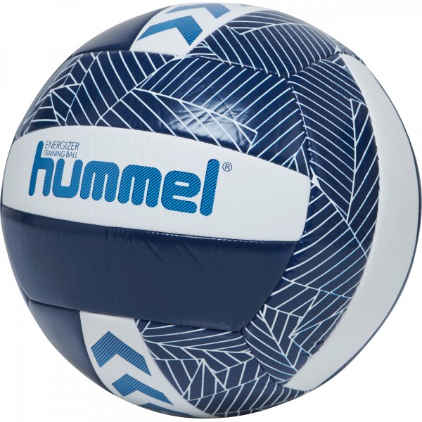 Hummel Volleyball Hmlenergizer