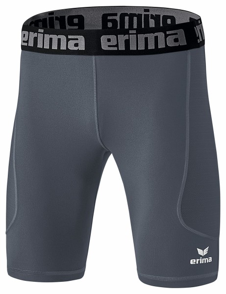 Erima ELEMENTAL tight short