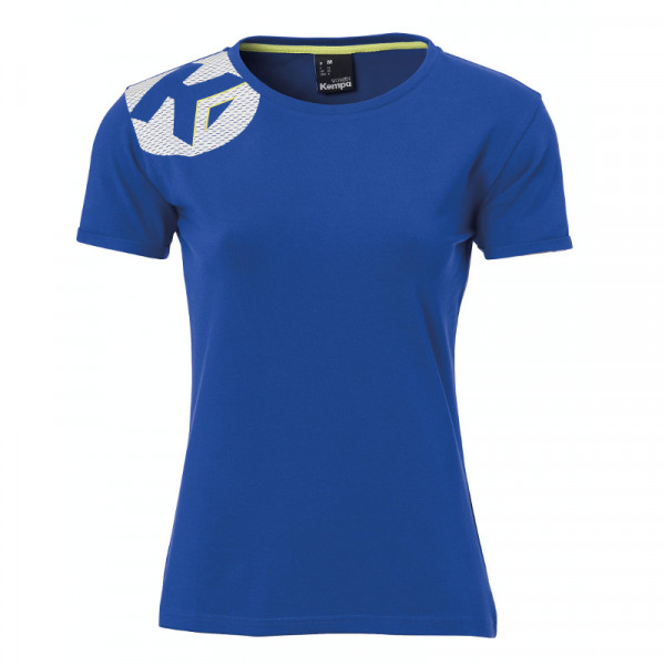 Kempa Core 2.0 T-Shirt Damen