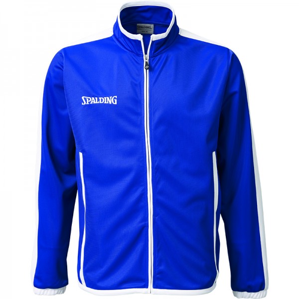 Spalding Evolution Jacket