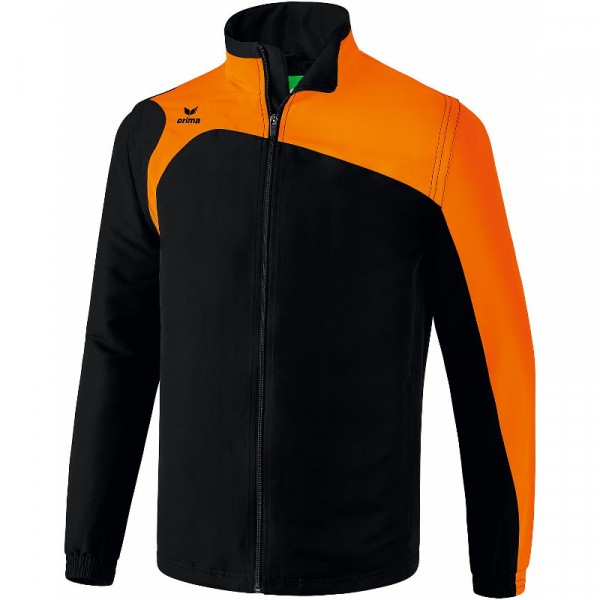 Erima CLUB 1900 2.0 jacket + rem.sleeves