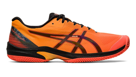 Asics Court Speed FF Clay Limited Edition