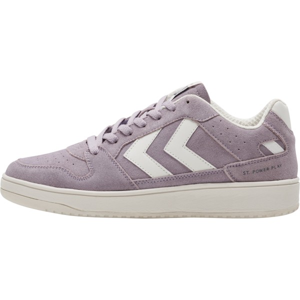 Hummel ST. POWER PLAY SUEDE