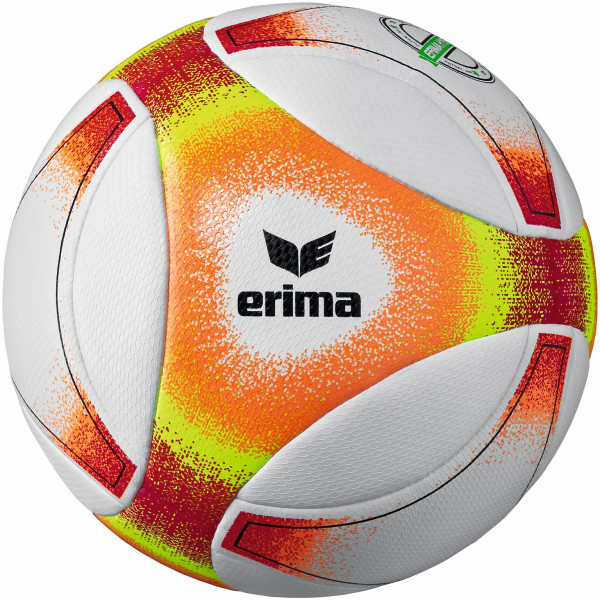 ERIMA Hybrid Futsal JNR 310