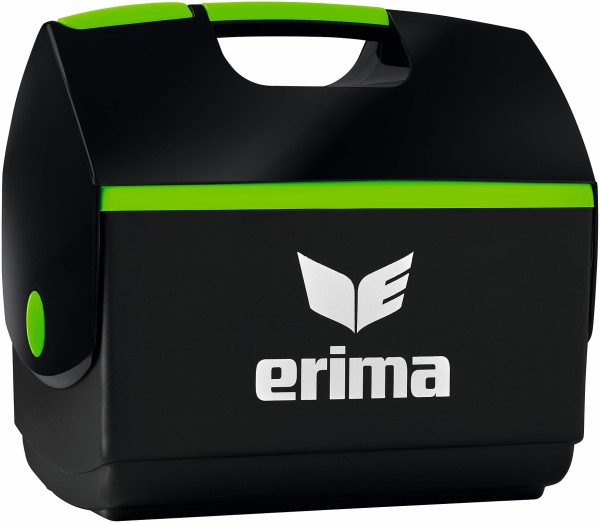 Erima Eisbox