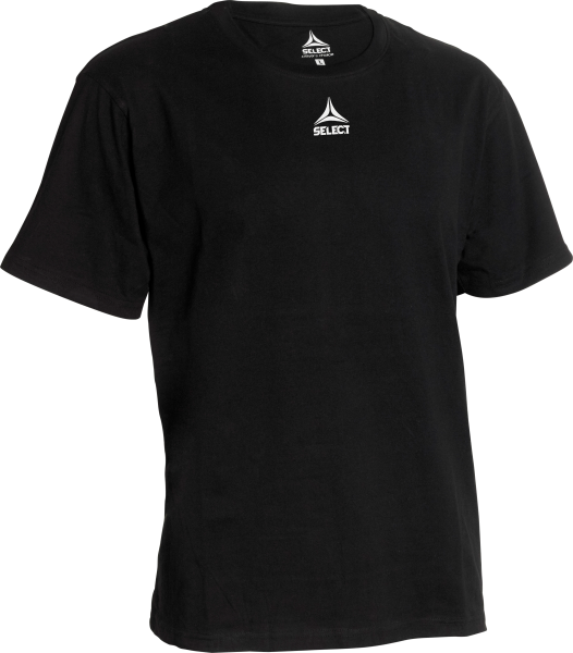 T-Shirt Basic v20