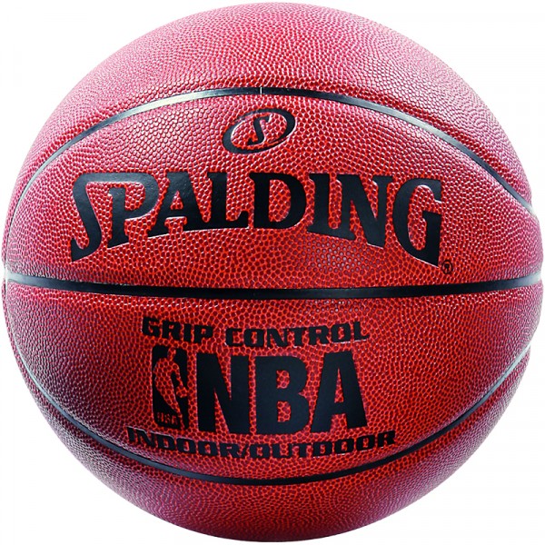 Spalding NBA Grip Control In/Out (74-221Z)