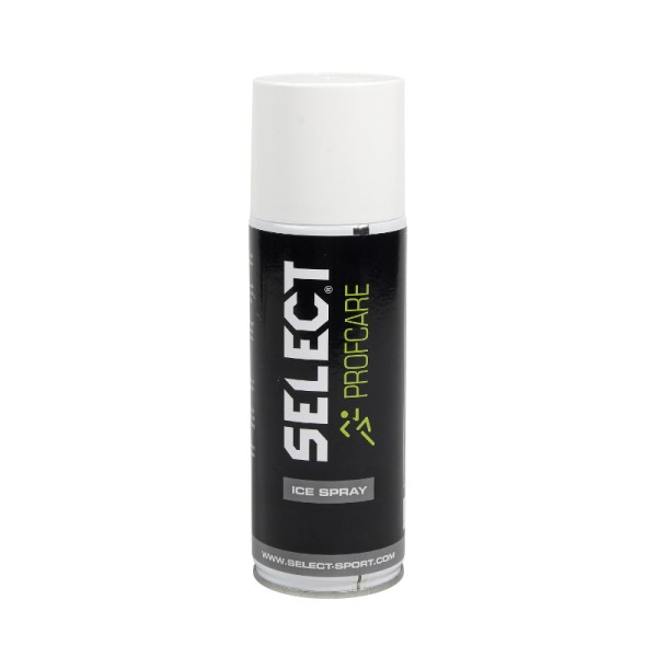 Select Eisspray - 200 ml