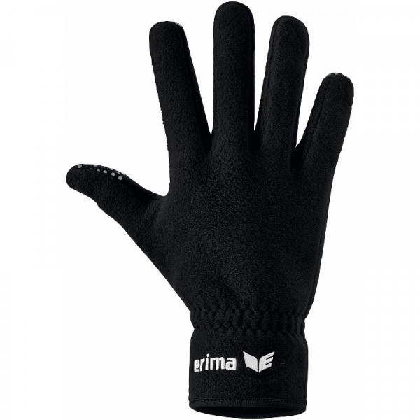 Erima gloves