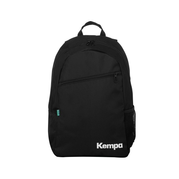 Kempa Backpack Team