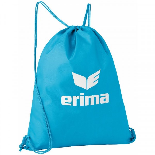 Erima CLUB 5 gym bag