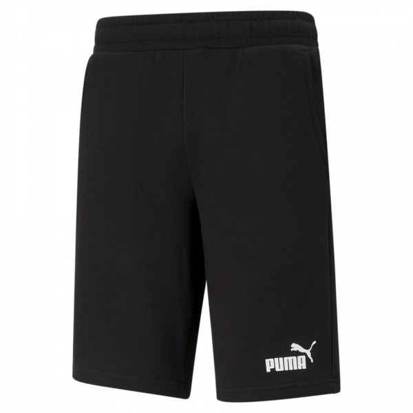Puma ESS Shorts 10