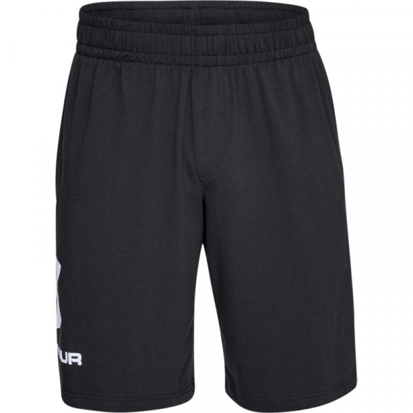 Under Armour Sportstyle Graphic Short