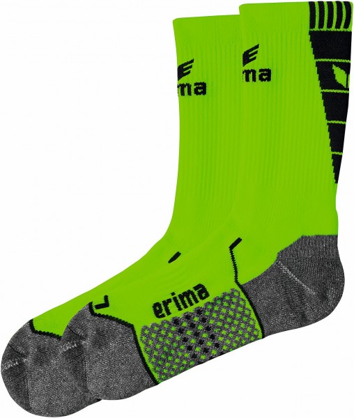 Erima socks