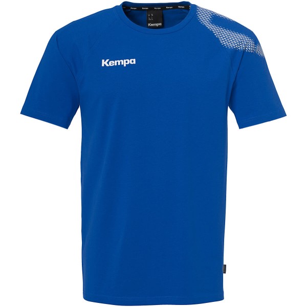 Kempa CORE 26 T-Shirt