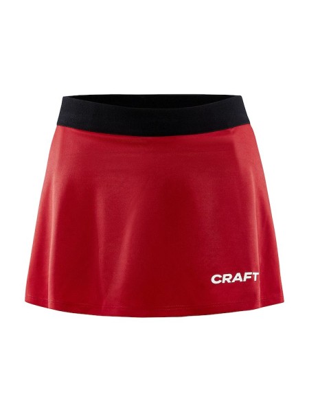 Craft Squad Skirt Kinder