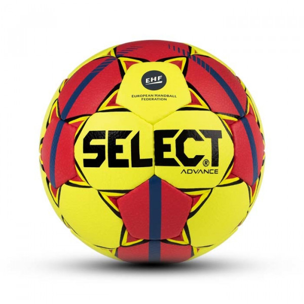 Select Handball Advance