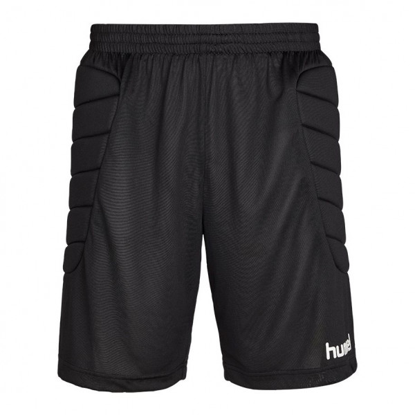 Hummel Essential GK Shorts with Padding