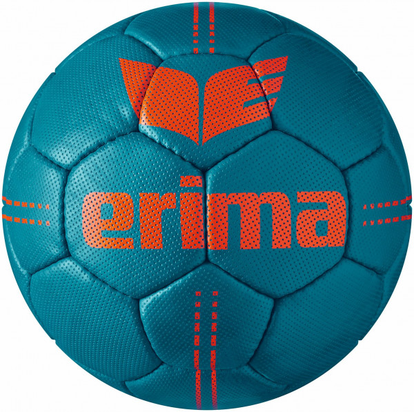 Erima Handball Pure Grip Heavy