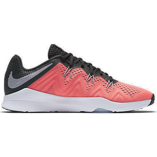 Nike WMNS NIKE ZOOM CONDITION TR