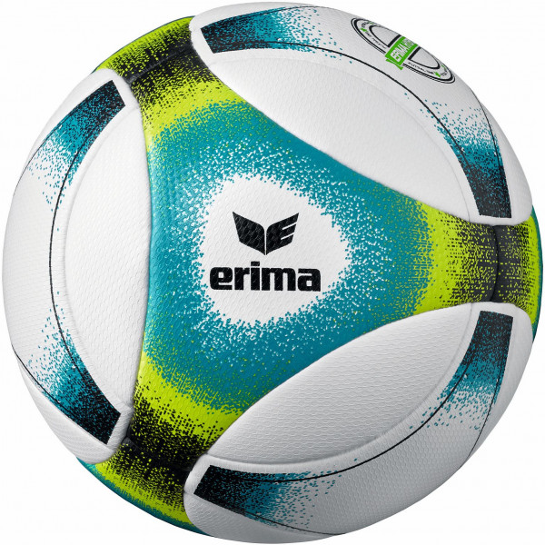ERIMA Hybrid Futsal SNR